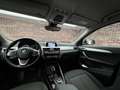 BMW X2 sDrive18i Executive Automaat Xenon Navi Airco Noir - thumbnail 7
