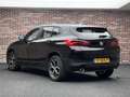 BMW X2 sDrive18i Executive Automaat Xenon Navi Airco Noir - thumbnail 29