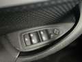 BMW X2 sDrive18i Executive Automaat Xenon Navi Airco Noir - thumbnail 36