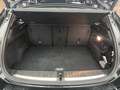 BMW X2 sDrive18i Executive Automaat Xenon Navi Airco Noir - thumbnail 10