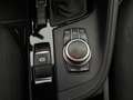 BMW X2 sDrive18i Executive Automaat Xenon Navi Airco Noir - thumbnail 37