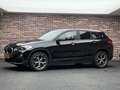 BMW X2 sDrive18i Executive Automaat Xenon Navi Airco Noir - thumbnail 30