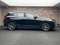 BMW X2 sDrive18i Executive Automaat Xenon Navi Airco Noir - thumbnail 6