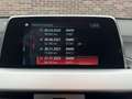 BMW X2 sDrive18i Executive Automaat Xenon Navi Airco Noir - thumbnail 24