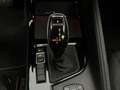 BMW X2 sDrive18i Executive Automaat Xenon Navi Airco Noir - thumbnail 18
