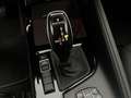 BMW X2 sDrive18i Executive Automaat Xenon Navi Airco Noir - thumbnail 20