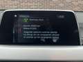 BMW X2 sDrive18i Executive Automaat Xenon Navi Airco Noir - thumbnail 23