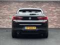 BMW X2 sDrive18i Executive Automaat Xenon Navi Airco Noir - thumbnail 28