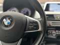 BMW X2 sDrive18i Executive Automaat Xenon Navi Airco Noir - thumbnail 16