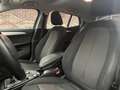 BMW X2 sDrive18i Executive Automaat Xenon Navi Airco Noir - thumbnail 8