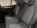BMW X2 sDrive18i Executive Automaat Xenon Navi Airco Noir - thumbnail 9