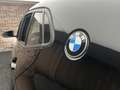 BMW X2 sDrive18i Executive Automaat Xenon Navi Airco Noir - thumbnail 32