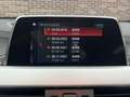 BMW X2 sDrive18i Executive Automaat Xenon Navi Airco Noir - thumbnail 25