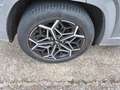 Hyundai TUCSON Tucson 1,6 T-GDI 2WD 48V N-Line N-Line Grau - thumbnail 4