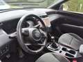 Hyundai TUCSON Tucson 1,6 T-GDI 2WD 48V N-Line N-Line Grau - thumbnail 3