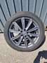 Hyundai TUCSON Tucson 1,6 T-GDI 2WD 48V N-Line N-Line Grau - thumbnail 5
