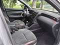 Hyundai TUCSON Tucson 1,6 T-GDI 2WD 48V N-Line N-Line Grau - thumbnail 2