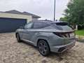 Hyundai TUCSON Tucson 1,6 T-GDI 2WD 48V N-Line N-Line Grau - thumbnail 7