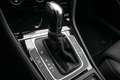 Volkswagen Golf Variant 1.4 TSI Highline - All-in rijklrprs | Navi | Massa Schwarz - thumbnail 23