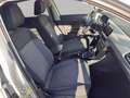 Volkswagen T-Cross MOVE 1.0 TSI DSG Navi ACC Plateado - thumbnail 17