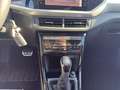 Volkswagen T-Cross MOVE 1.0 TSI DSG Navi ACC Plateado - thumbnail 16