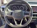 Volkswagen T-Cross MOVE 1.0 TSI DSG Navi ACC Plateado - thumbnail 12