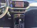 Volkswagen T-Cross MOVE 1.0 TSI DSG Navi ACC Plateado - thumbnail 15