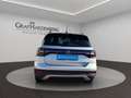 Volkswagen T-Cross MOVE 1.0 TSI DSG Navi ACC Plateado - thumbnail 5