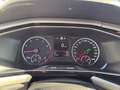 Volkswagen T-Cross MOVE 1.0 TSI DSG Navi ACC Plateado - thumbnail 13
