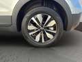 Volkswagen T-Cross MOVE 1.0 TSI DSG Navi ACC Plateado - thumbnail 3