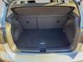 Volkswagen T-Cross MOVE 1.0 TSI DSG Navi ACC Plateado - thumbnail 19