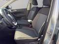 Volkswagen T-Cross MOVE 1.0 TSI DSG Navi ACC Plateado - thumbnail 11