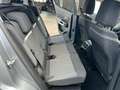 Citroen C5 Aircross Feel Grau - thumbnail 11