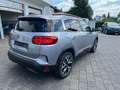 Citroen C5 Aircross Feel Grau - thumbnail 4