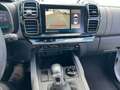 Citroen C5 Aircross Feel Grau - thumbnail 9