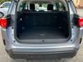Citroen C5 Aircross Feel Grau - thumbnail 14