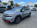 Citroen C5 Aircross Feel Grau - thumbnail 5