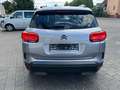 Citroen C5 Aircross Feel Grau - thumbnail 6