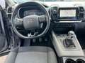 Citroen C5 Aircross Feel Grau - thumbnail 7