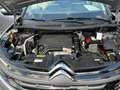 Citroen C5 Aircross Feel Grau - thumbnail 15