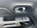 Citroen C5 Aircross Feel Grau - thumbnail 10