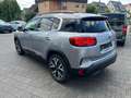 Citroen C5 Aircross Feel Grau - thumbnail 3