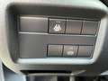 Citroen C5 Aircross Feel Grau - thumbnail 13