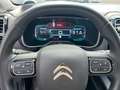 Citroen C5 Aircross Feel Grau - thumbnail 8