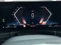 BMW 430 d xDrive Gran Coupe G26 B57 Schwarz - thumbnail 9