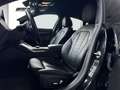 BMW 430 d xDrive Gran Coupe G26 B57 Schwarz - thumbnail 10
