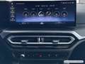 BMW 430 d xDrive Gran Coupe G26 B57 Schwarz - thumbnail 8