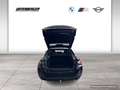 BMW 430 d xDrive Gran Coupe G26 B57 Schwarz - thumbnail 12