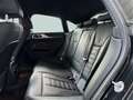 BMW 430 d xDrive Gran Coupe G26 B57 Schwarz - thumbnail 11