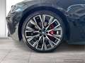 BMW 430 d xDrive Gran Coupe G26 B57 Schwarz - thumbnail 6